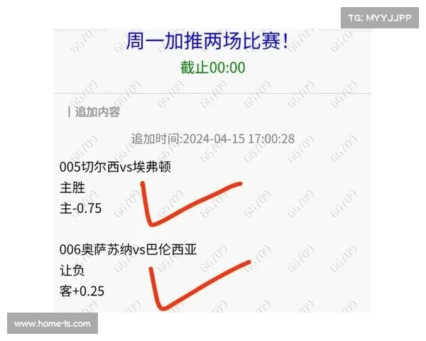 里斯本赛程分析与本菲卡比分预测展望 里斯本赛程分析与本菲卡比分预测展望