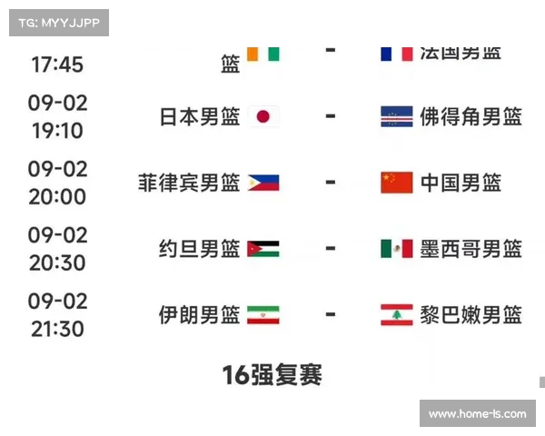 2023年世界杯分组情况与赛程安排全面解析各国球队对决布局 2023年世界杯分组情况与赛程安排全面解析各国球队对决布局