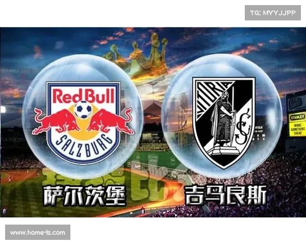 利物浦与皇家马德里的历次交锋比分回顾与分析 利物浦与皇家马德里的历次交锋比分回顾与分析