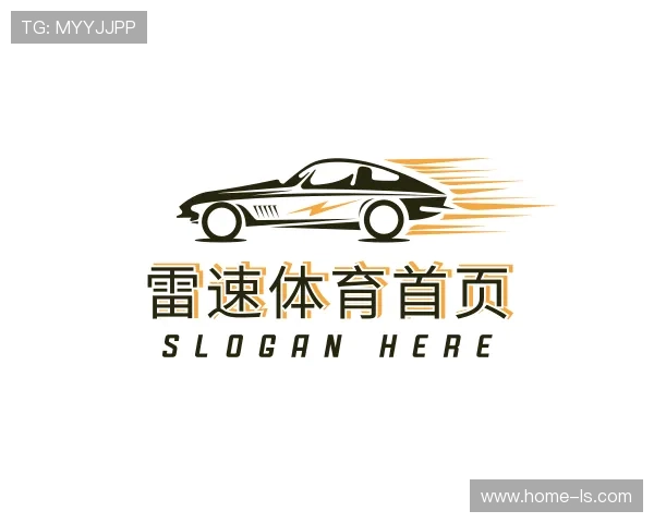 知道雷速体育入口链接